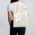 You'Re About To Exceed The Limits Of My Medication Introvert Canvas Tote Bag You'Re About To Exceed The Limits Of My Medication Introvert Canvas Tote Bag