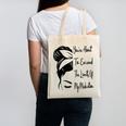 You'Re About To Exceed The Limits Of My Medication Introvert Raglan Baseball Tee Canvas Tote Bag You'Re About To Exceed The Limits Of My Medication Introvert Raglan Baseball Tee Canvas Tote Bag