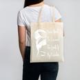 You'Re About To Exceed The Limits Of My Medication Introvert Canvas Tote Bag You'Re About To Exceed The Limits Of My Medication Introvert Canvas Tote Bag