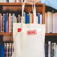 11th Grade Done Last Day Of Schoo 11th Grade Graduation Canvas Tote Bag