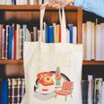 1960s 60s Reunion Nostalgia Memories Music School Grew Up Premium Tri-Blend Canvas Tote Bag