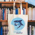 5th Grade Graduation Shirt Canvas Tote Bag