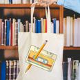 80's 90's Retro Music Party Costume Nostalgia Cassette Canvas Tote Bag 80's 90's Retro Music Party Costume Nostalgia Cassette Canvas Tote Bag