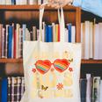 This Is My 80s Costume Vibes Nostalgia 1980s Vintage Fashion Canvas Tote Bag