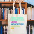 90's Lover Nineties 1990's Born Nostalgia Politics Canvas Tote Bag 90's Lover Nineties 1990's Born Nostalgia Politics Canvas Tote Bag