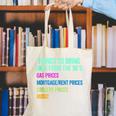 90's Lover Nineties 1990's Born Nostalgia Politics Canvas Tote Bag