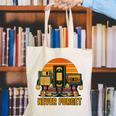 90s Nostalgia Never Forget Retro Canvas Tote Bag 90s Nostalgia Never Forget Retro Canvas Tote Bag