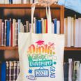 9th Grade Graduate 2021 Graduate Quarantine Ninth Graduation Canvas Tote Bag