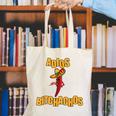 Adios Bitchachos Tee Cinco De Mayo Graduation Retirement Canvas Tote Bag