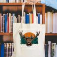 More Answers While Hunting Introvert Hunter Antisocial Canvas Tote Bag More Answers While Hunting Introvert Hunter Antisocial Canvas Tote Bag
