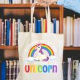 Anti Social Introvert Unicorn Lover Unicorns Canvas Tote Bag Anti Social Introvert Unicorn Lover Unicorns Canvas Tote Bag