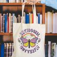 Antisocial Butterfly Tees For Introvert Men Women Girls Canvas Tote Bag