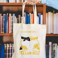Board Game Saying Shy Introvert Geeks Canvas Tote Bag