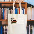 This Is My Book Character Costume Cat Men Women Kids Reading Canvas Tote Bag This Is My Book Character Costume Cat Men Women Kids Reading Canvas Tote Bag
