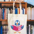 This Is My Book Character Costume Cute Pigeon Kids Reading Canvas Tote Bag This Is My Book Character Costume Cute Pigeon Kids Reading Canvas Tote Bag