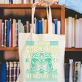 Book Lover Banned Books Reading Banned Books Canvas Tote Bag