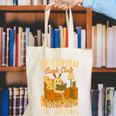 Book Lover Moth Mothman Book Club Reading Into Shadows Canvas Tote Bag Book Lover Moth Mothman Book Club Reading Into Shadows Canvas Tote Bag