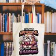 Book Lover Owl Reading Books Introvert Bookworm Canvas Tote Bag Book Lover Owl Reading Books Introvert Bookworm Canvas Tote Bag