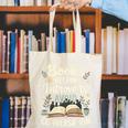 Books Helping Introverts Avoid Conversation Introvert Canvas Tote Bag Books Helping Introverts Avoid Conversation Introvert Canvas Tote Bag