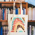 Books Helping Introverts Avoid Conversation Canvas Tote Bag Books Helping Introverts Avoid Conversation Canvas Tote Bag