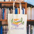 Booktrovert Bookworm Introvert Bibliophile Booktrovert Canvas Tote Bag Booktrovert Bookworm Introvert Bibliophile Booktrovert Canvas Tote Bag
