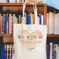 Bookworm Words Heart Book Lover Reader Reading Fun Canvas Tote Bag Bookworm Words Heart Book Lover Reader Reading Fun Canvas Tote Bag