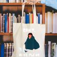 Can't Have Plans Introvert Staying Home Canvas Tote Bag Can't Have Plans Introvert Staying Home Canvas Tote Bag