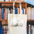 Class Of 2018 Shirts Graduation Senior Golf Canvas Tote Bag