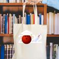 Class Of 2022 Graduation For Him Her Bowling Sports Canvas Tote Bag