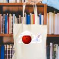 Class Of 2023 Graduation For Him Her Bowling Canvas Tote Bag