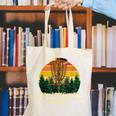 More Course Not People Disc Golf Introvert Golfer Antisocial Canvas Tote Bag More Course Not People Disc Golf Introvert Golfer Antisocial Canvas Tote Bag