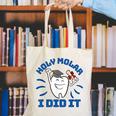 Dental Hygienist Graduation Dentist Dentistry Canvas Tote Bag