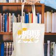 Done Class Of 2023 Graduation For Her Him Grad Seniors 2023 Canvas Tote Bag