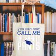 Dr PhD PsyD MD EDD Graduation Doctorate PsyD Canvas Tote Bag