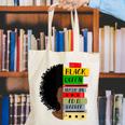 EdD Doctor Of Education Book Degree Doctorate Graduation Canvas Tote Bag