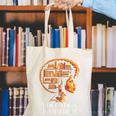 Education Is Freedom Afro Woman Book Illustration Canvas Tote Bag Education Is Freedom Afro Woman Book Illustration Canvas Tote Bag