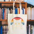 Ew People Retro Cat Vintage Anti Social Introvert Canvas Tote Bag Ew People Retro Cat Vintage Anti Social Introvert Canvas Tote Bag