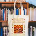 Family Vacation Grand Canyon 2026 Nostalgia Canvas Tote Bag Family Vacation Grand Canyon 2026 Nostalgia Canvas Tote Bag