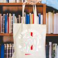 Fire Academy Graduate Firefighter Graduation Canvas Tote Bag
