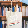 Freeze Tag 90s Nostalgia Premium Tri-Blend Canvas Tote Bag Freeze Tag 90s Nostalgia Premium Tri-Blend Canvas Tote Bag