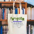 Frutiger Aero Y2K Fashion Trends Grass Fun Computers Canvas Tote Bag Frutiger Aero Y2K Fashion Trends Grass Fun Computers Canvas Tote Bag