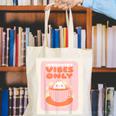 Fun Cool Cute Introvert Cat Character Quote Tea Cup For Men Women Canvas Tote Bag Fun Cool Cute Introvert Cat Character Quote Tea Cup For Men Women Canvas Tote Bag