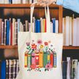 Fund Science Not Billionaires Books Support Scientist Canvas Tote Bag Fund Science Not Billionaires Books Support Scientist Canvas Tote Bag