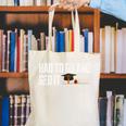 GED Graduation For Him Her Women Men GED Graduate Canvas Tote Bag