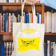 Go Away I'm Introverting Antisocial Shy Introvert Canvas Tote Bag Go Away I'm Introverting Antisocial Shy Introvert Canvas Tote Bag