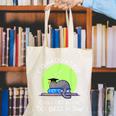I Graduated Can I Go Back To Bed Now Cat Graduation For Men Women Girls Kids Canvas Tote Bag