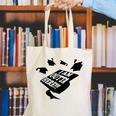 GRADUATION 2018 I AM OUTTA HERE SCHOOL MOVING UP GIFT SHIRT Canvas Tote Bag