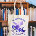Graduation 2018 Tee-Shirt Canvas Tote Bag
