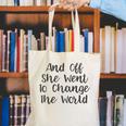 Graduation For Her Daughter 2019 Doctor Nursing Shirt Canvas Tote Bag Graduation For Her Daughter 2019 Doctor Nursing Shirt Canvas Tote Bag