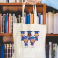 Graduation Shirt Kindergarten Graduate Tshirt Canvas Tote Bag